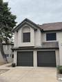 401 Seawynds Boulevard - Photo 1