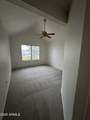 401 Seawynds Boulevard - Photo 10