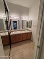 401 Seawynds Boulevard - Photo 11