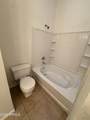 401 Seawynds Boulevard - Photo 12