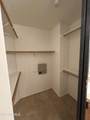 401 Seawynds Boulevard - Photo 13