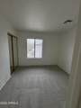 401 Seawynds Boulevard - Photo 15