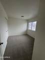 401 Seawynds Boulevard - Photo 16