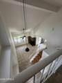 401 Seawynds Boulevard - Photo 18
