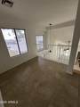 401 Seawynds Boulevard - Photo 19