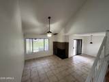 401 Seawynds Boulevard - Photo 2