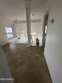 401 Seawynds Boulevard - Photo 20