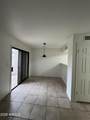 401 Seawynds Boulevard - Photo 3