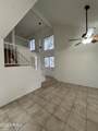 401 Seawynds Boulevard - Photo 4