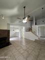 401 Seawynds Boulevard - Photo 5