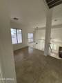 401 Seawynds Boulevard - Photo 6
