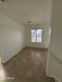 401 Seawynds Boulevard - Photo 7