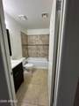 401 Seawynds Boulevard - Photo 8