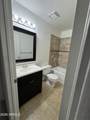 401 Seawynds Boulevard - Photo 9