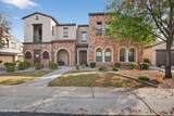 4777 Fulton Ranch Boulevard - Photo 1