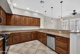 4777 Fulton Ranch Boulevard - Photo 10