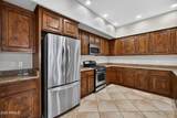4777 Fulton Ranch Boulevard - Photo 11