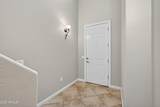 4777 Fulton Ranch Boulevard - Photo 12