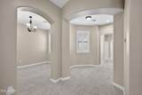 4777 Fulton Ranch Boulevard - Photo 14
