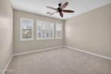4777 Fulton Ranch Boulevard - Photo 15