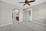 4777 Fulton Ranch Boulevard - Photo 17