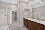 4777 Fulton Ranch Boulevard - Photo 18