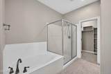 4777 Fulton Ranch Boulevard - Photo 19