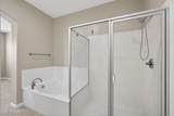 4777 Fulton Ranch Boulevard - Photo 21