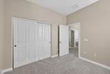 4777 Fulton Ranch Boulevard - Photo 22