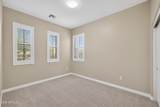 4777 Fulton Ranch Boulevard - Photo 23