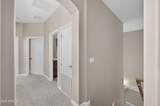 4777 Fulton Ranch Boulevard - Photo 24