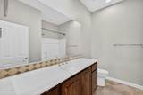 4777 Fulton Ranch Boulevard - Photo 25