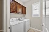 4777 Fulton Ranch Boulevard - Photo 26