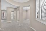 4777 Fulton Ranch Boulevard - Photo 27