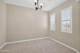 4777 Fulton Ranch Boulevard - Photo 28