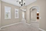 4777 Fulton Ranch Boulevard - Photo 29
