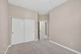 4777 Fulton Ranch Boulevard - Photo 30