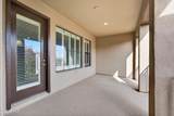4777 Fulton Ranch Boulevard - Photo 33