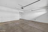 4777 Fulton Ranch Boulevard - Photo 35