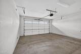 4777 Fulton Ranch Boulevard - Photo 36