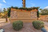 4777 Fulton Ranch Boulevard - Photo 37