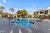 4777 Fulton Ranch Boulevard - Photo 42