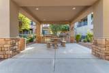 4777 Fulton Ranch Boulevard - Photo 43