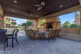 4777 Fulton Ranch Boulevard - Photo 44