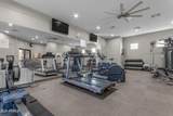 4777 Fulton Ranch Boulevard - Photo 46
