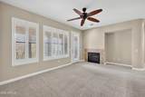 4777 Fulton Ranch Boulevard - Photo 6