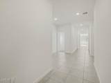 19551 Barano Circle - Photo 3