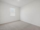 19551 Barano Circle - Photo 4