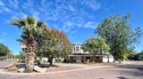 219 Harmont Drive - Photo 1