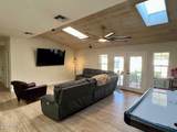 219 Harmont Drive - Photo 10
